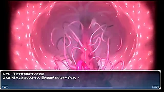 146 anime porn videos